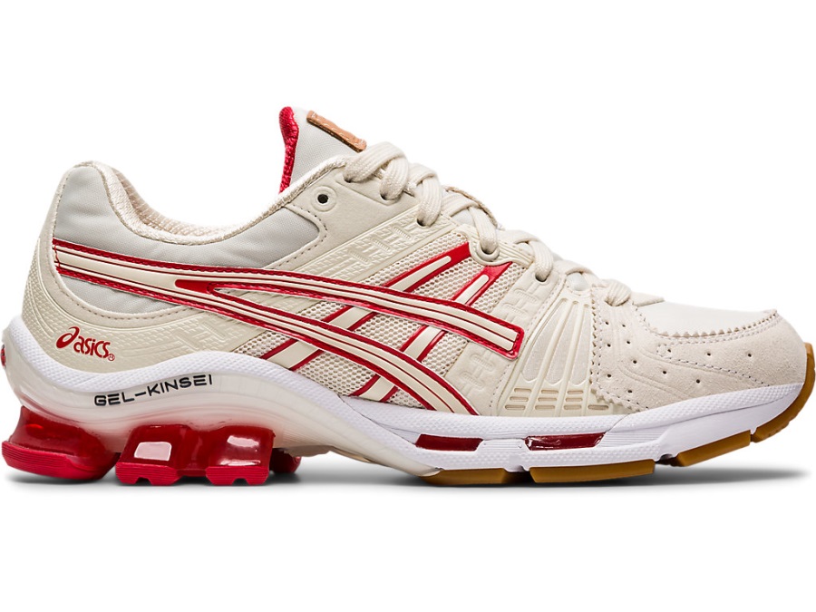 Asics Gel-kinsei Og Retro Tokyo Birch